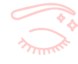 Hybrid Lashes